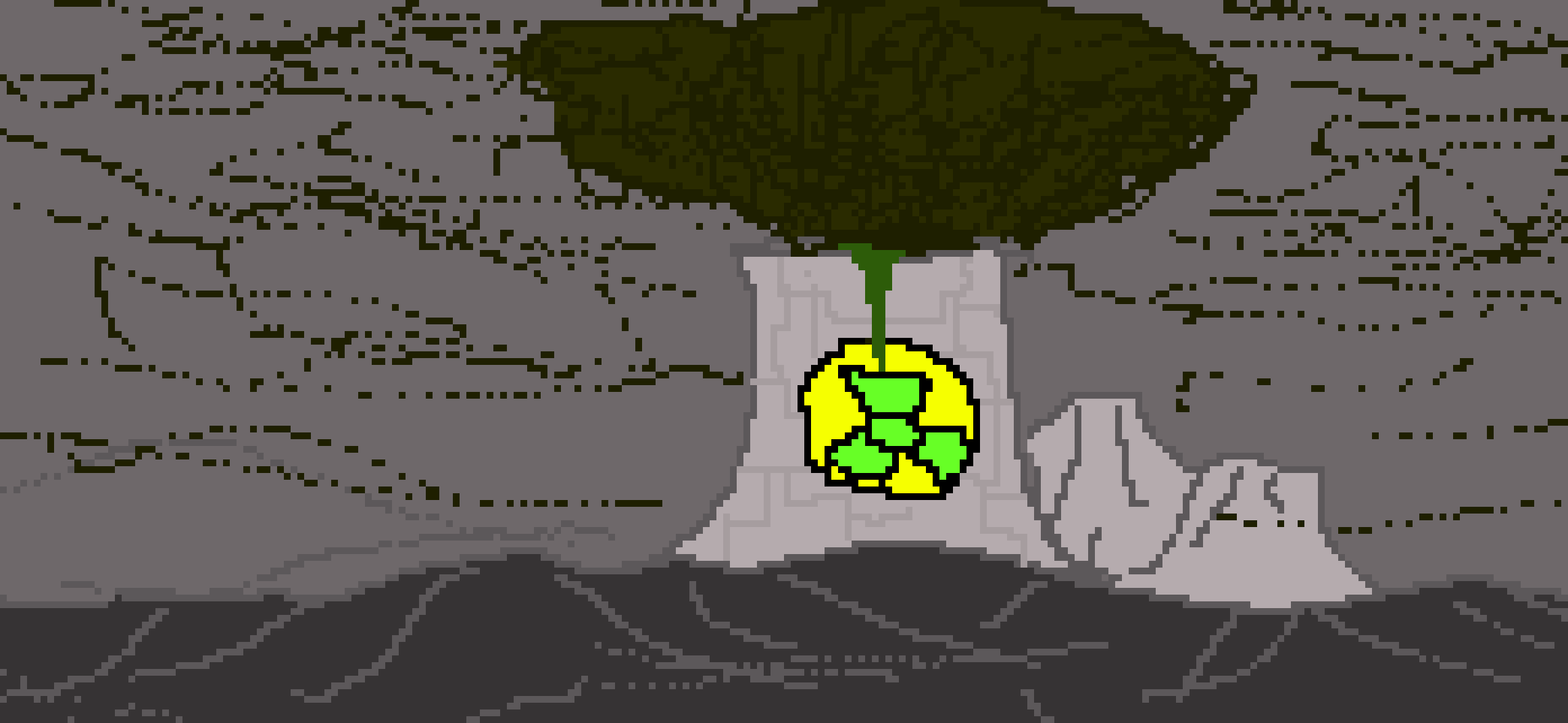 [9664c4] Robo zone