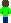 [9664c4] graczwgor