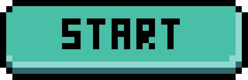 [6018a6] StartOnPress