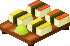 [dfdafc] Nhung_Daily_69