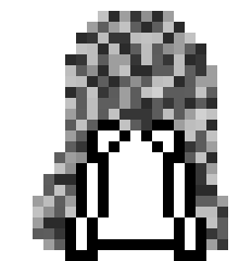 [d3c520] (( ... ))