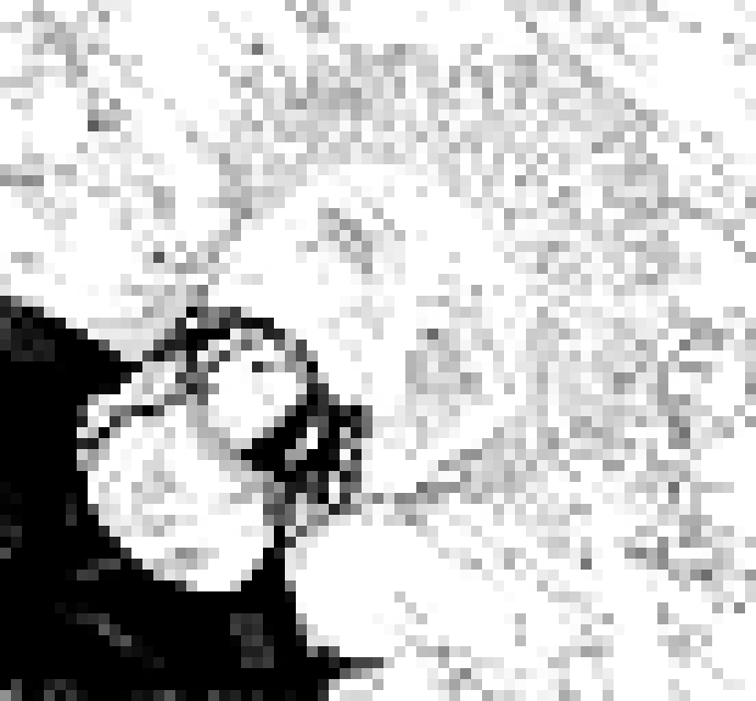 [006d2b] so this might be wrong but what i'm picking up is that jealousy turned into hatred, and that hatred needed an out? again if i'm wrong blow me up with like 10 pounds of c4 but that seems to be the case