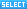 [0f6bf8] selectButton