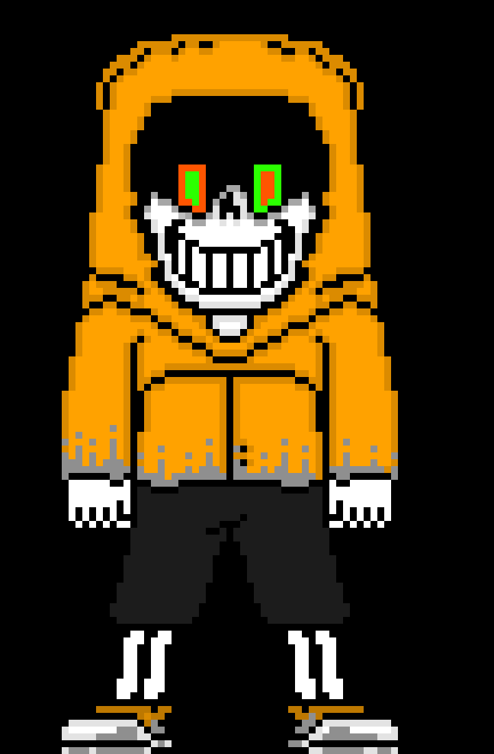 [e8cb42] oh bro oh bro, im doing this for the greater goof
