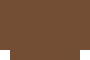 [9664c4] Potion (Cap)