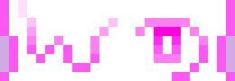 [45a4d0] ..I really wrote a whole ass two paragraphs for this. [ https://pixelartmaker.fandom.com/wiki/Boarderline263?venotify=created ] -BD