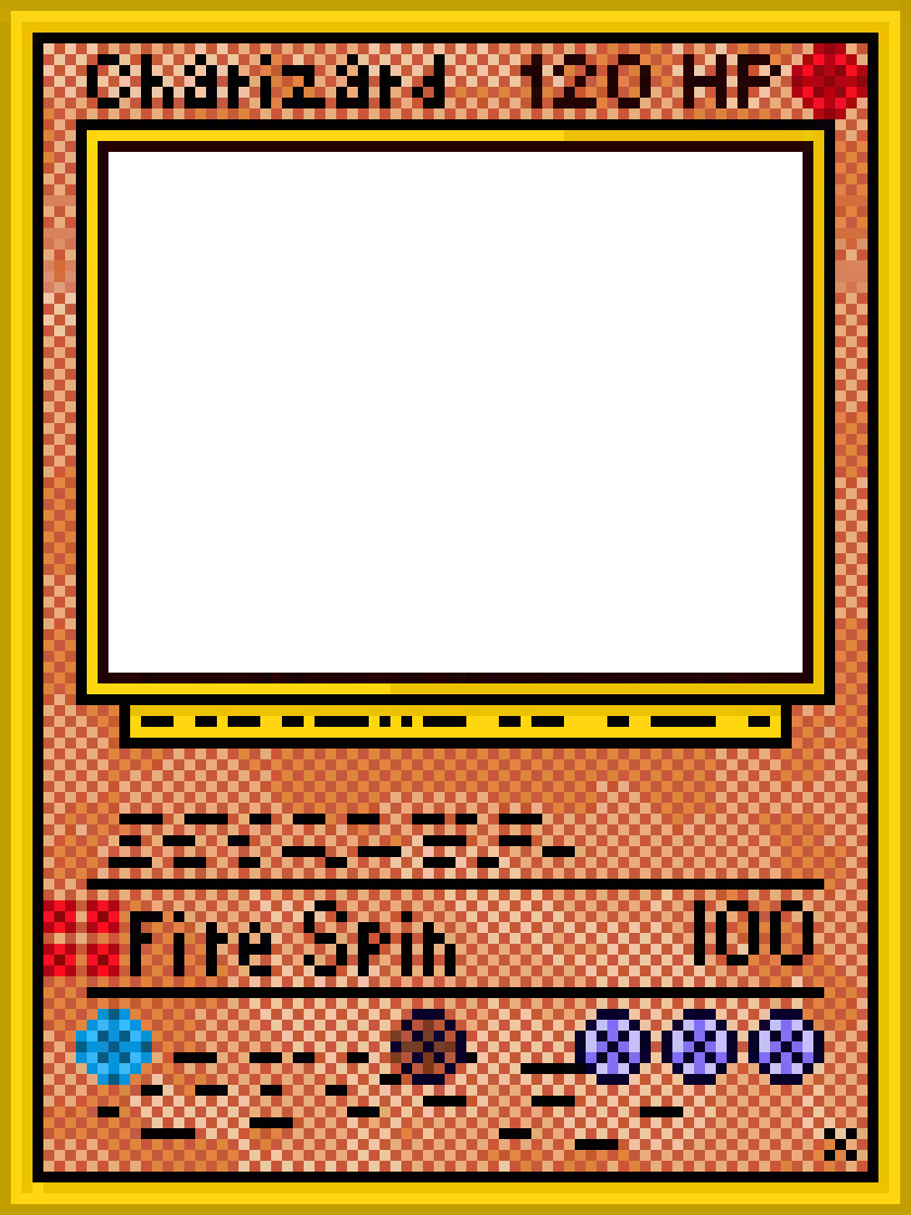 [3801f2] pok