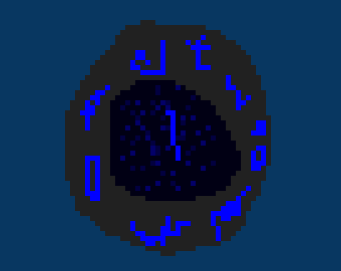 [6e107d] Oh yeah and the caves too this is why you stay in schoo