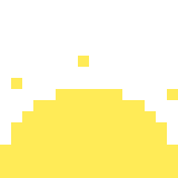 [4a68c0] sunThing