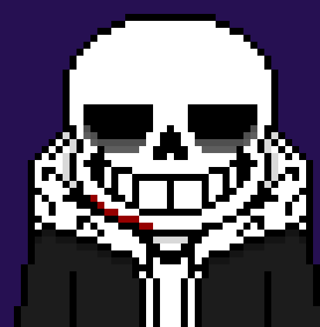 [0ae1f1] *cuts the strings* (ok)