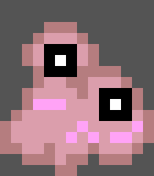 [96c78c] why are you getting pressed, im talking to people i trust, you guys?