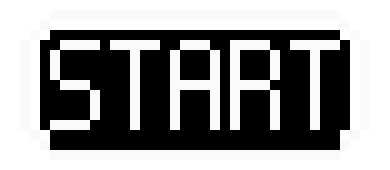 [ae25ec] Start Button