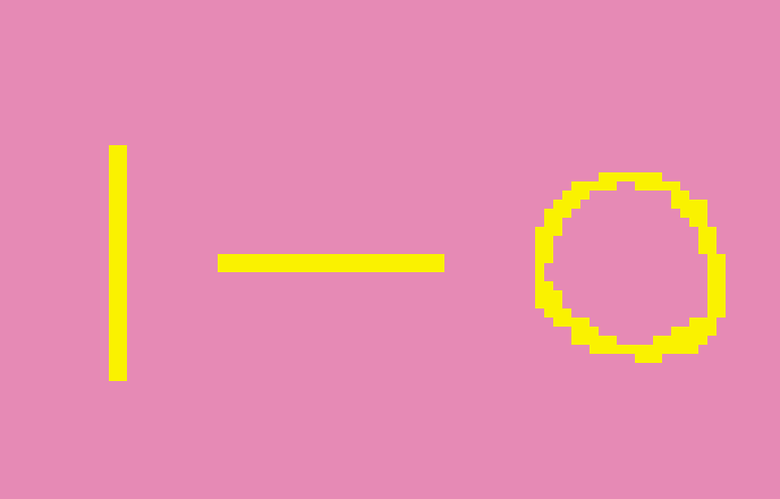 [90dac8] "These runes are extremely basic. You see them in every rune that practitioners use. Y is the root. X is the branch, and Frame is the idea. These are building blocks for which we all utilize to manifest what we want into reality."