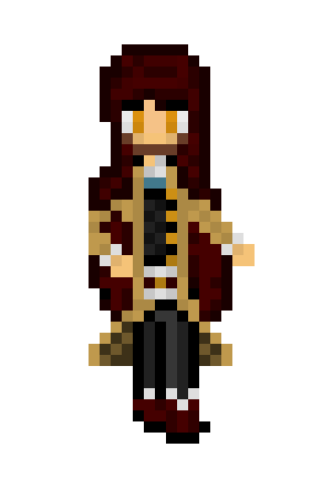 [23dff8] Auryn_Lynch