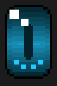 [9664c4] Eye