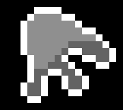 [acbc50] *sees the head in the snow and pulls it out* -Jay