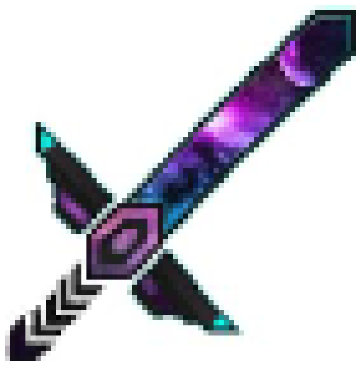 [d7269d] DIAMOND 💎 ….another one?
