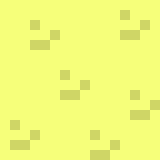 [885e0e] SandStructure