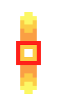 [9664c4] bombex