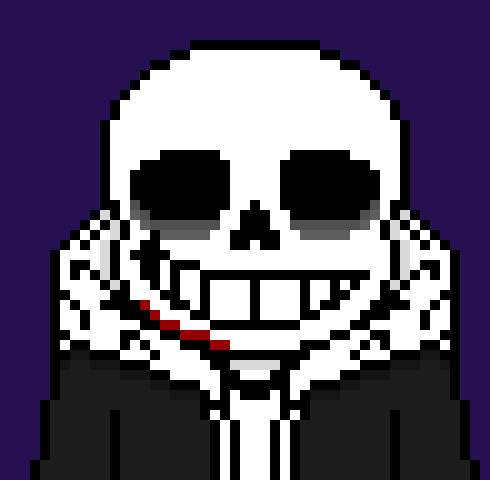 [0ae1f1] *slashes Caftar's back with the axe