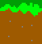 [83906d] garss