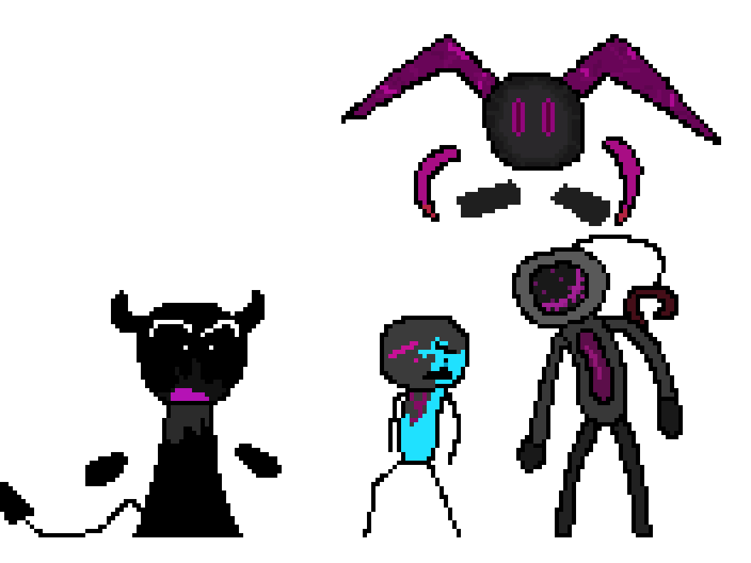 [b6effd] Reunited-2