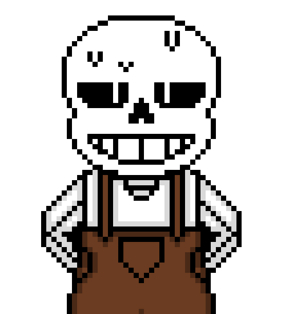 [2b17a7] *gets onto the train and and pulls out of the station*