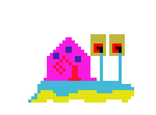 [9664c4] gary