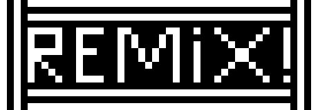 [9664c4] Remix!