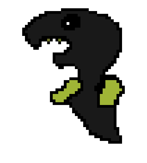 [9664c4] Guldomay
