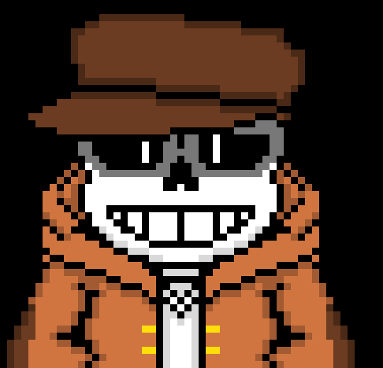 [b63bdb] [welp, another night passes] *pulls a razor blade out of his pocket and rolls his sleeve up, then makes a slit across his arm under the others*