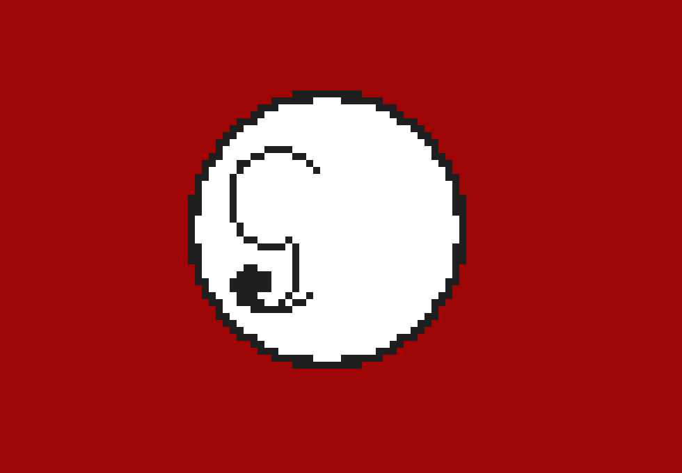 [9664c4] 9 3/4