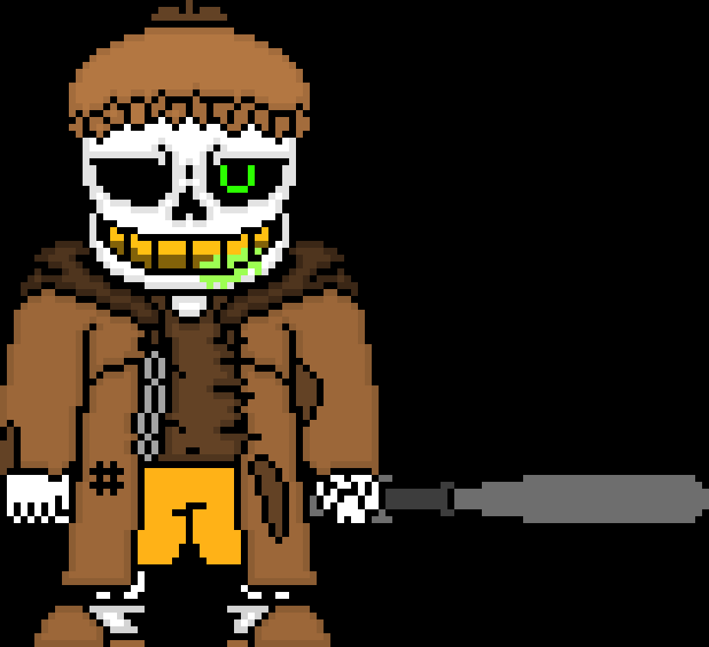 [e8cb42] U S E Y O U R E Y E S