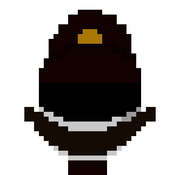 [c4ac0f] Untitled