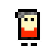 [8a808c] BitBox Main Player