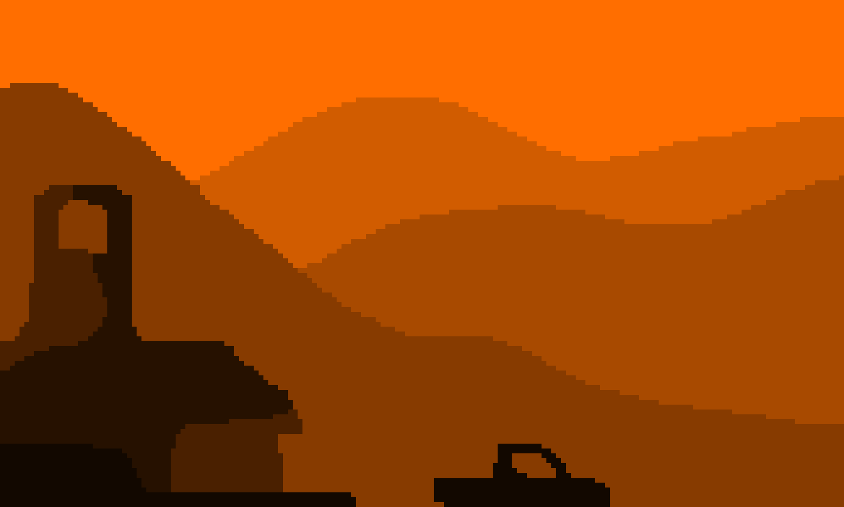 [9664c4] Background