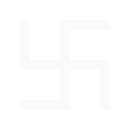 [215a86] swastika crosshair
