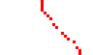 [9664c4] Untitled