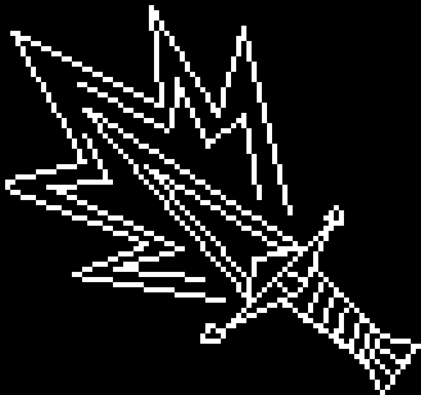 [9664c4] Untitled