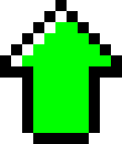 [9664c4] Up