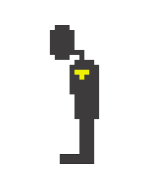 [d060e3] Untitled