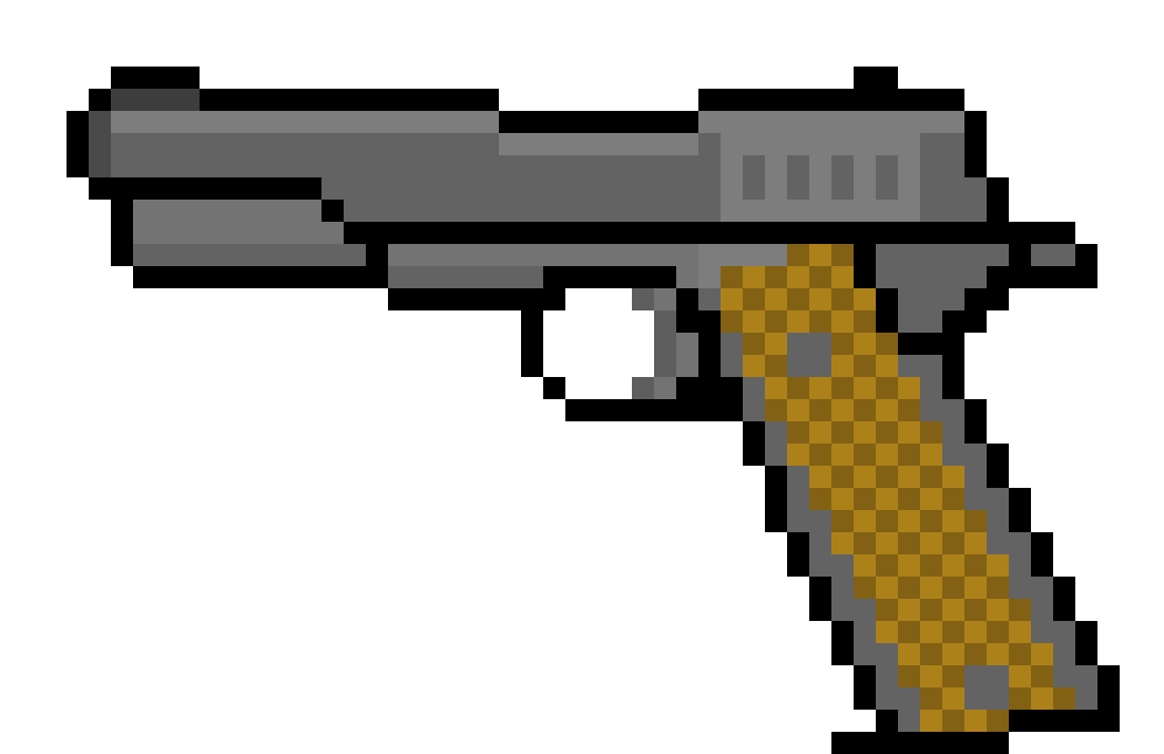 [7f6f1c] G U N