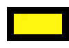[460597] brick-yellow