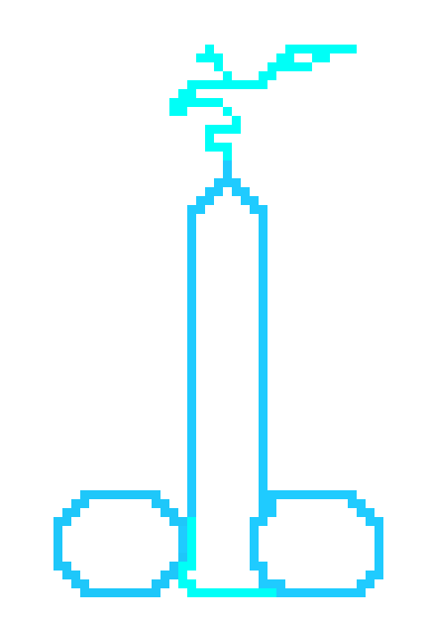 [78da1b] penis