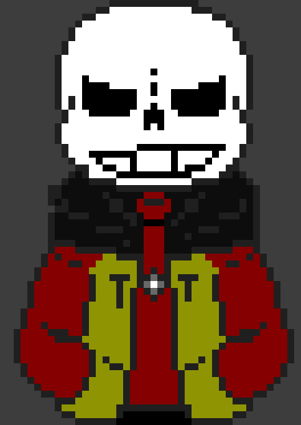 [d0ac6b] Nvm I gtg