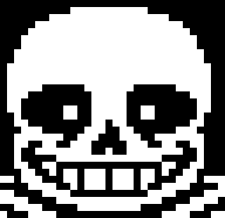[833b34] [LBSans] not exactly but ok