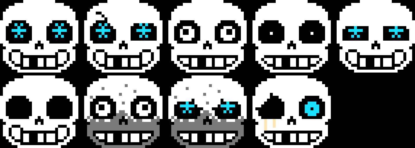 [9664c4] Sunderwap