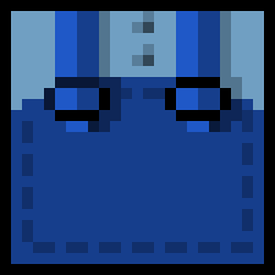 [9664c4] Player