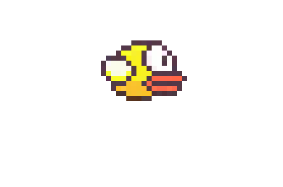 [a0acf0] Bird