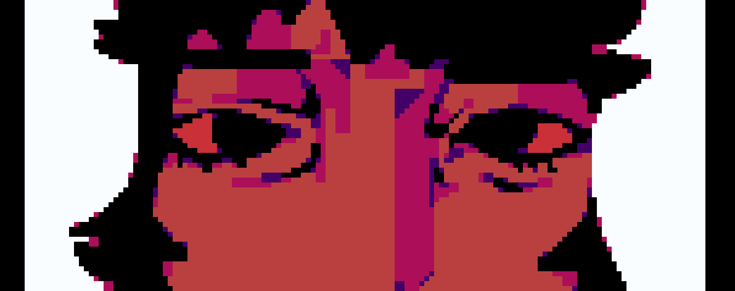 [68c135] everythings still unofficially run modding culture saved